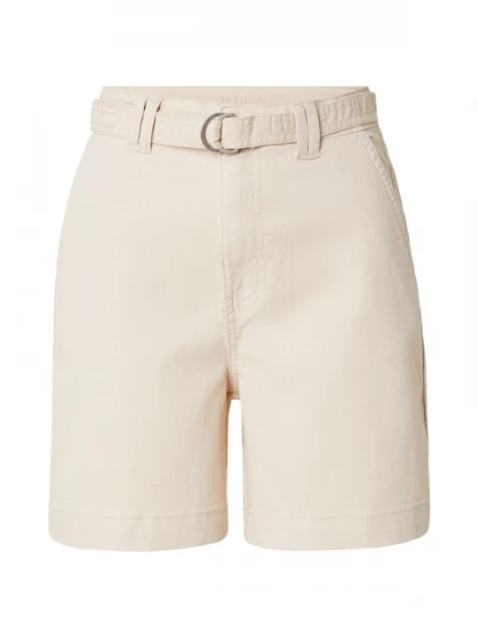Foto van product VILA Jeans 'VIOLA' crème