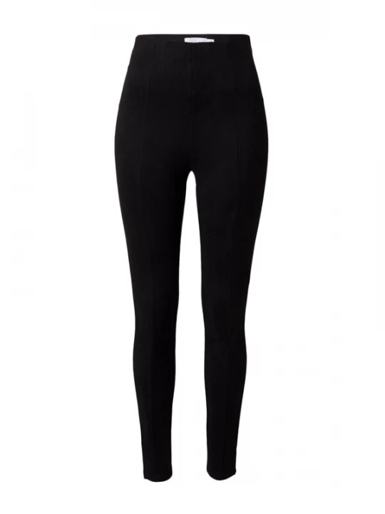 Foto van product VILA Leggings 'SUDAS' zwart