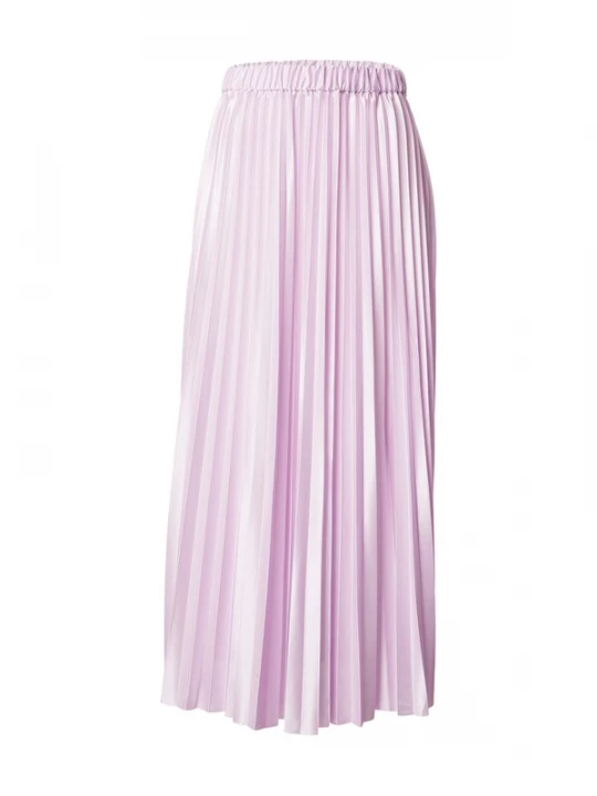 Foto van product VILA Rok 'VIPLUM' sering