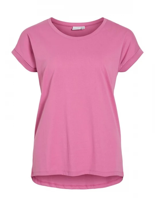 Foto van product VILA Shirt 'VIDreamers' eosine