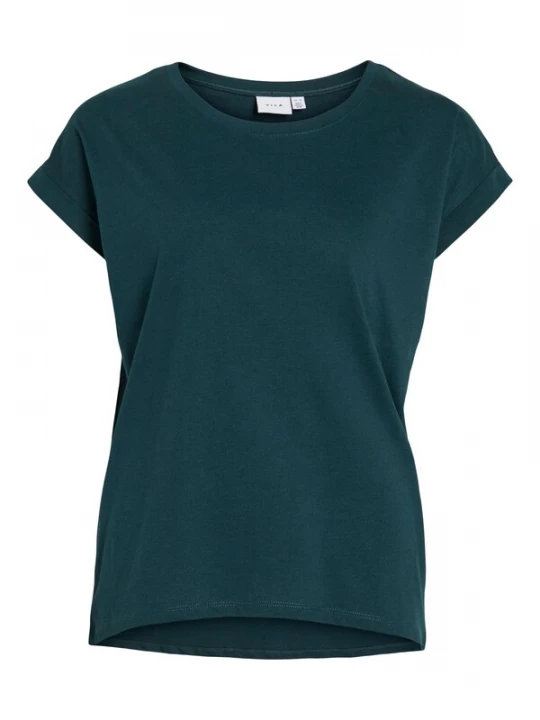 Foto van product VILA Shirt 'VIDreamers' spar