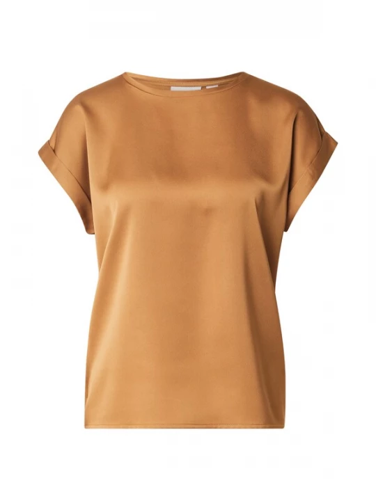 Foto van product VILA Shirt 'VIEllette' pueblo