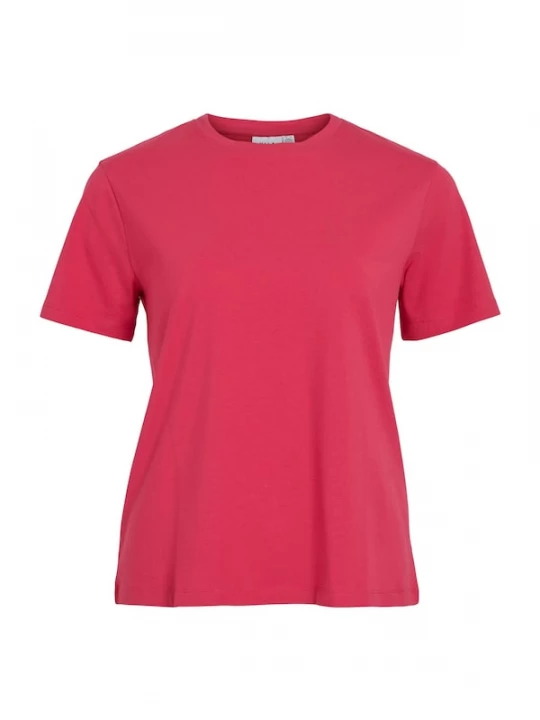 Foto van product VILA Shirt 'VINora' grenadine