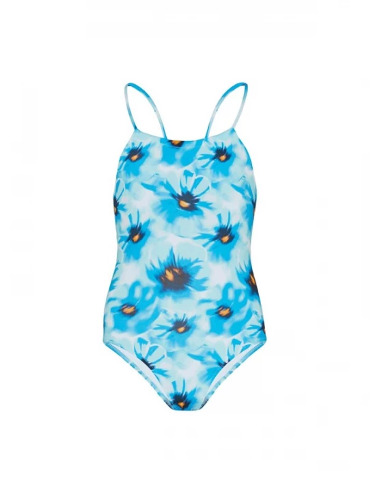 Foto van product Vilebrequin Badpak blauw