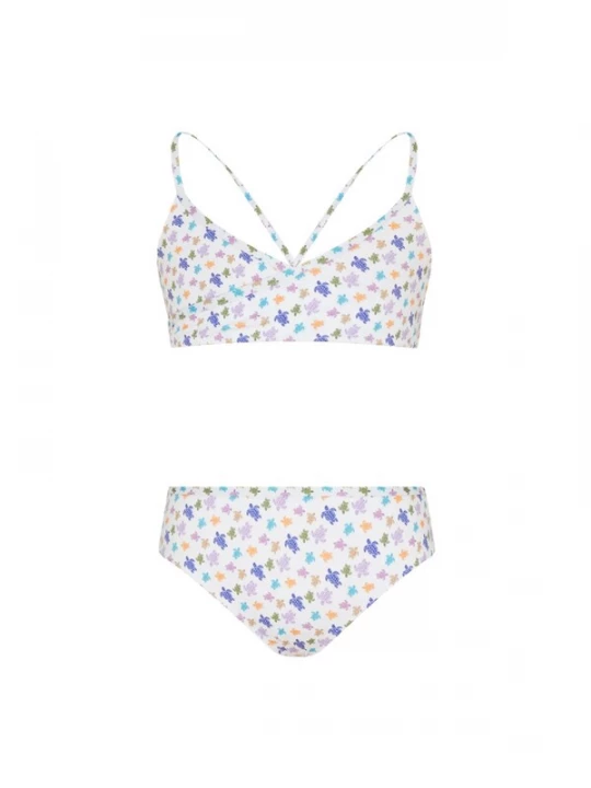 Foto van product Vilebrequin Bikini gemengde kleuren