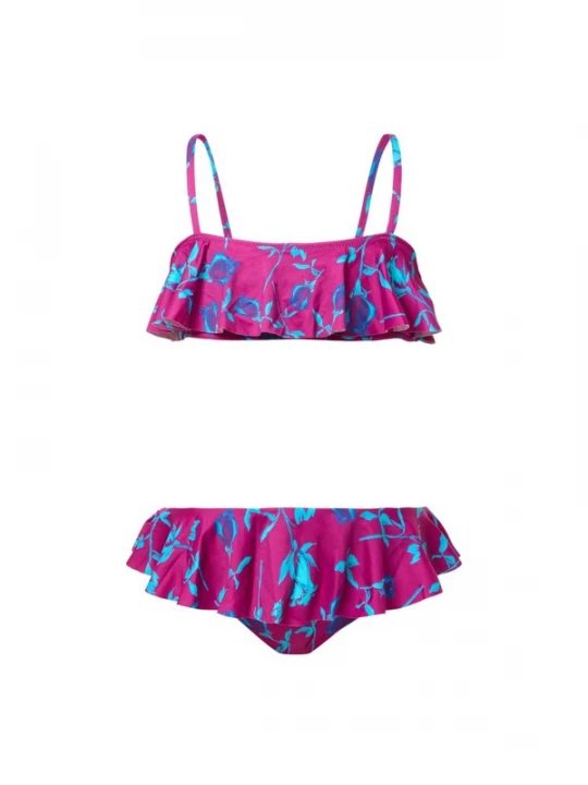 Foto van product Vilebrequin Bikini mauve