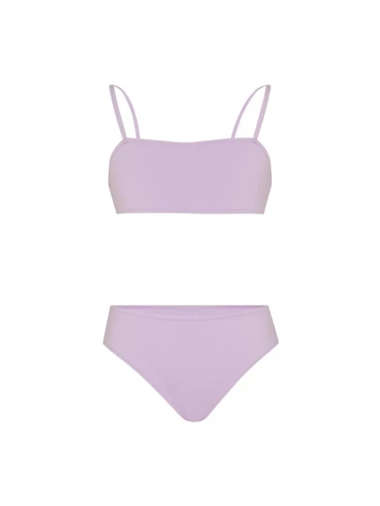 Foto van product Vilebrequin Bikini violetblauw