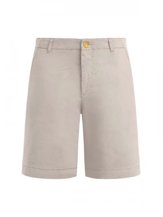 Foto van product Vilebrequin Broek beige