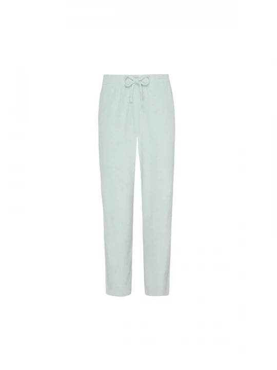 Foto van product Vilebrequin Broek blauw
