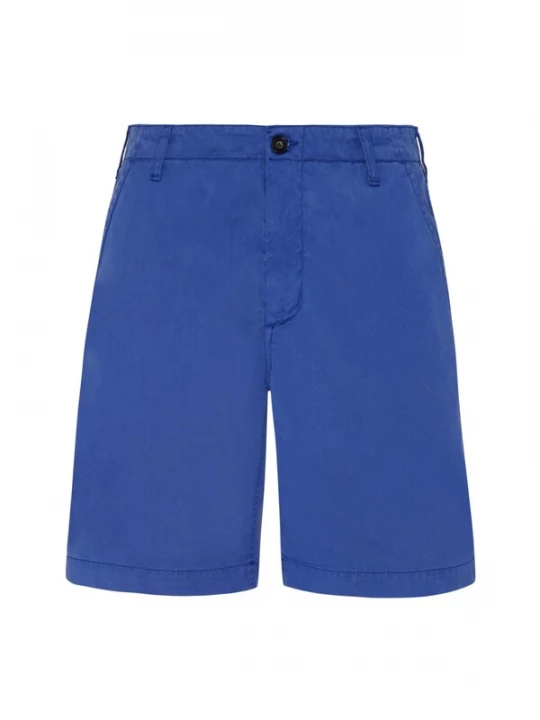 Foto van product Vilebrequin Broek blauw