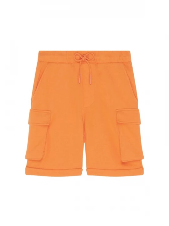 Foto van product Vilebrequin Broek oranje