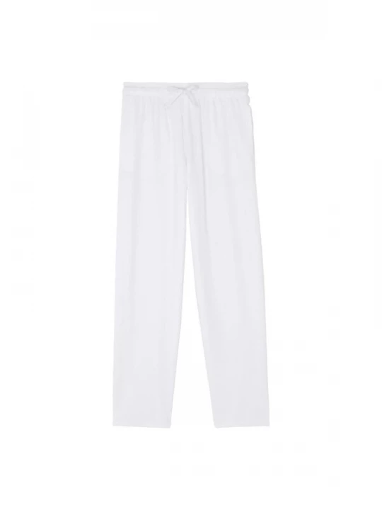 Foto van product Vilebrequin Broek wit