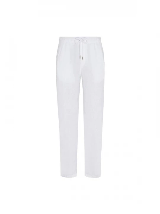 Foto van product Vilebrequin Broek wit