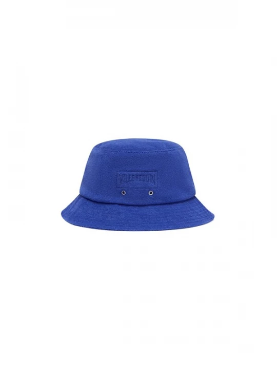 Foto van product Vilebrequin Hoed blauw