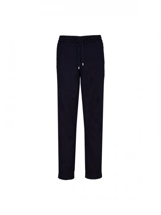 Foto van product Vilebrequin Jeans blauw