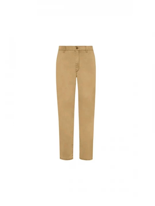 Foto van product Vilebrequin Jeans bruin