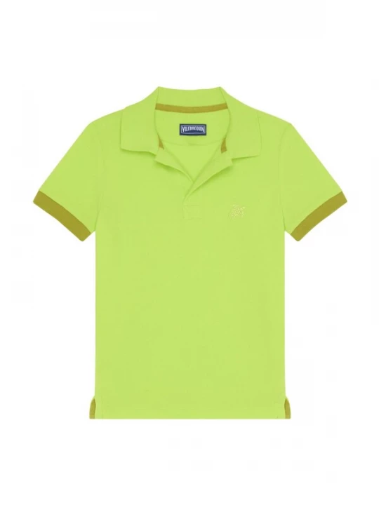 Foto van product Vilebrequin Shirt appel