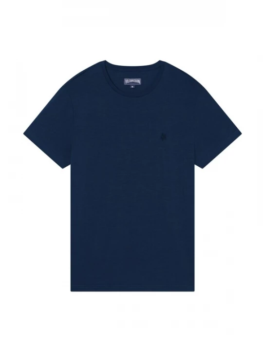 Foto van product Vilebrequin Shirt blauw