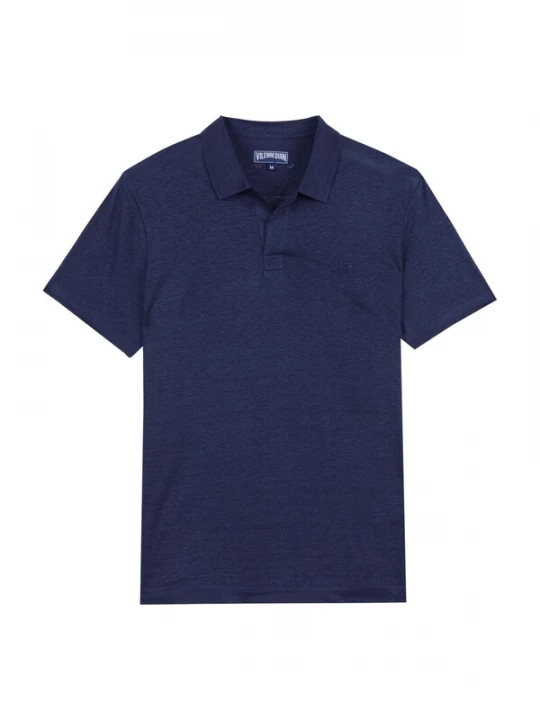 Foto van product Vilebrequin Shirt blauw