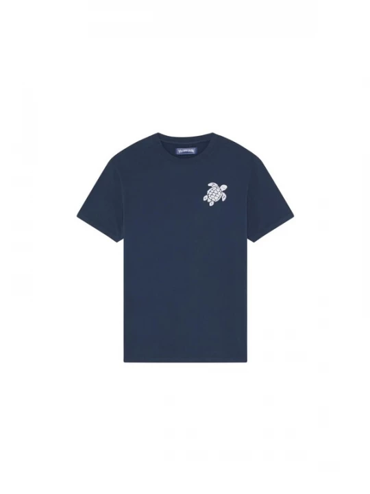 Foto van product Vilebrequin Shirt blauw
