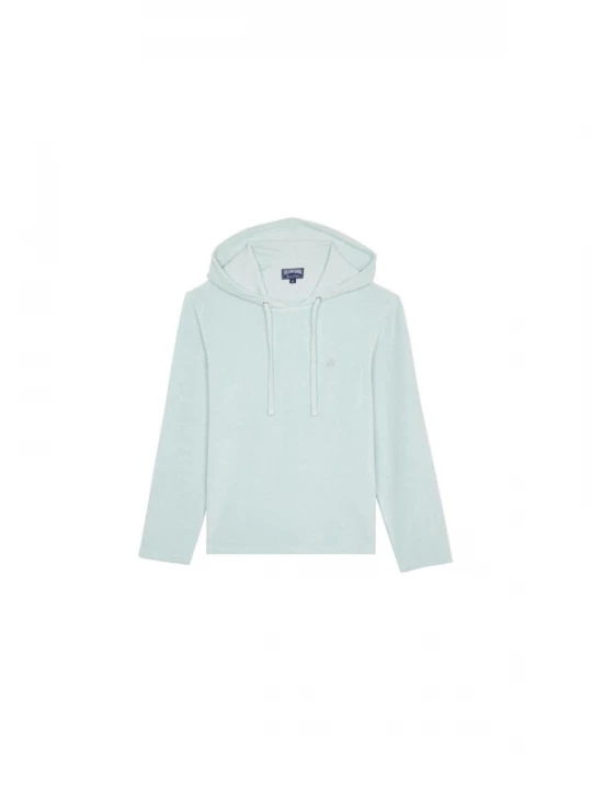 Foto van product Vilebrequin Shirt blauw