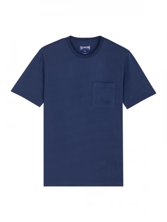 Foto van product Vilebrequin Shirt blauw