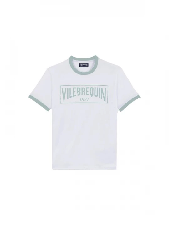 Foto van product Vilebrequin Shirt blauw