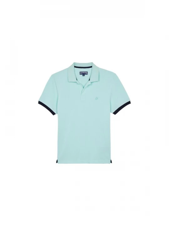 Foto van product Vilebrequin Shirt blauw