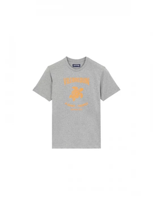 Foto van product Vilebrequin Shirt grijs