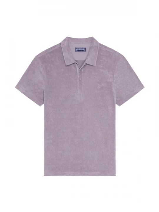 Foto van product Vilebrequin Shirt lila