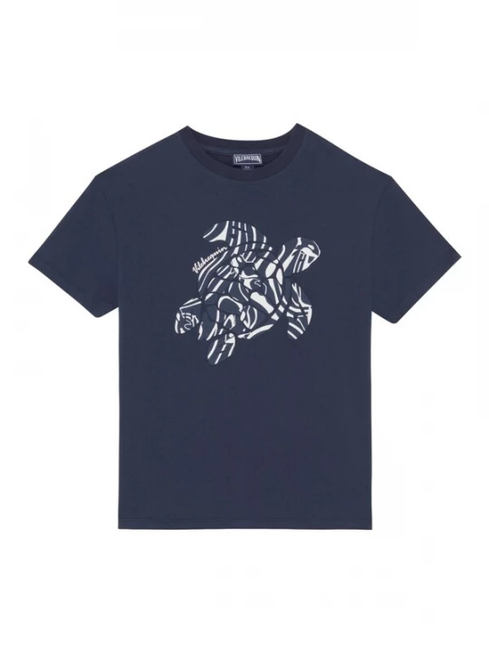 Foto van product Vilebrequin Shirt marine