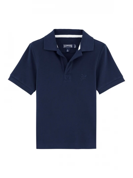 Foto van product Vilebrequin Shirt navy