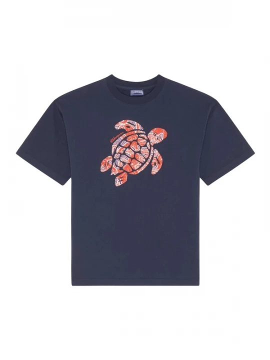Foto van product Vilebrequin Shirt navy