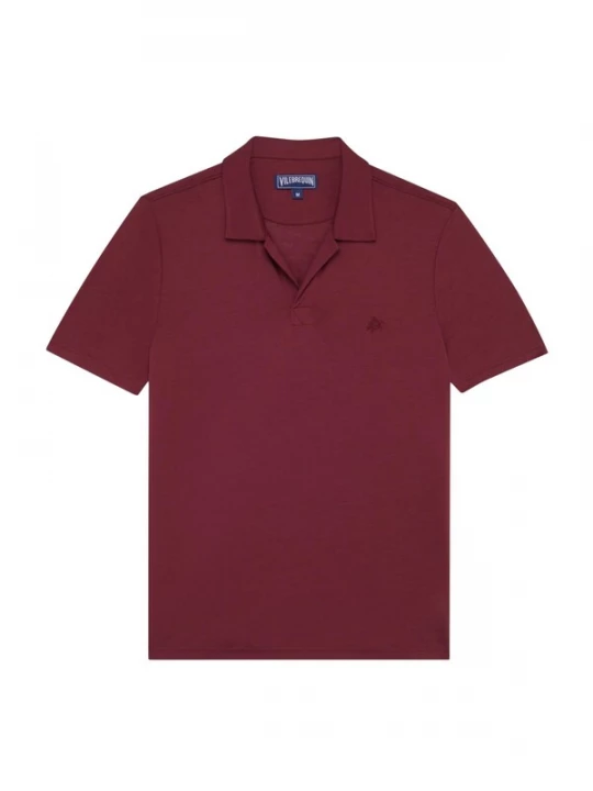 Foto van product Vilebrequin Shirt rood