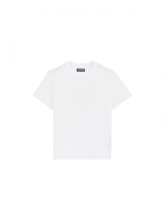 Foto van product Vilebrequin Shirt wit