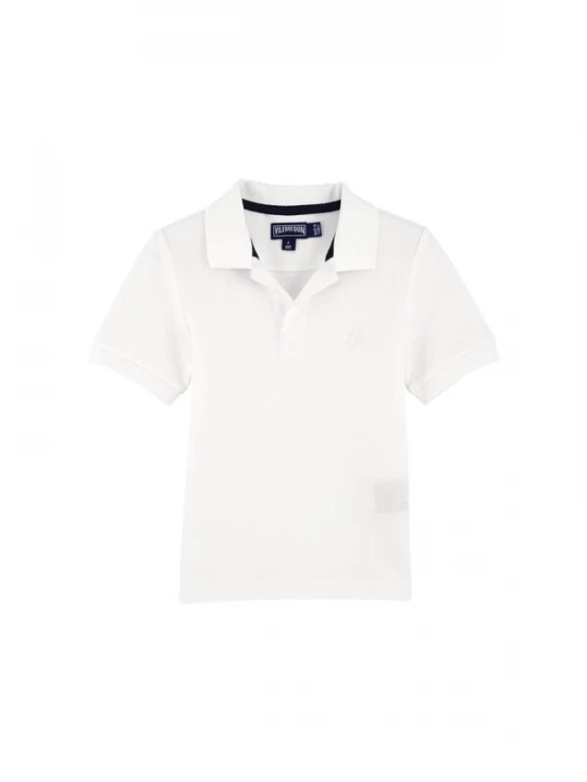 Foto van product Vilebrequin Shirt wit