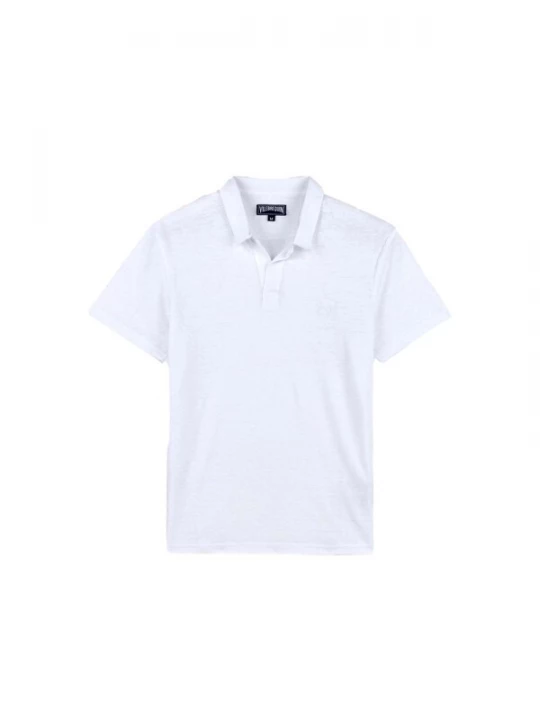 Foto van product Vilebrequin Shirt wit