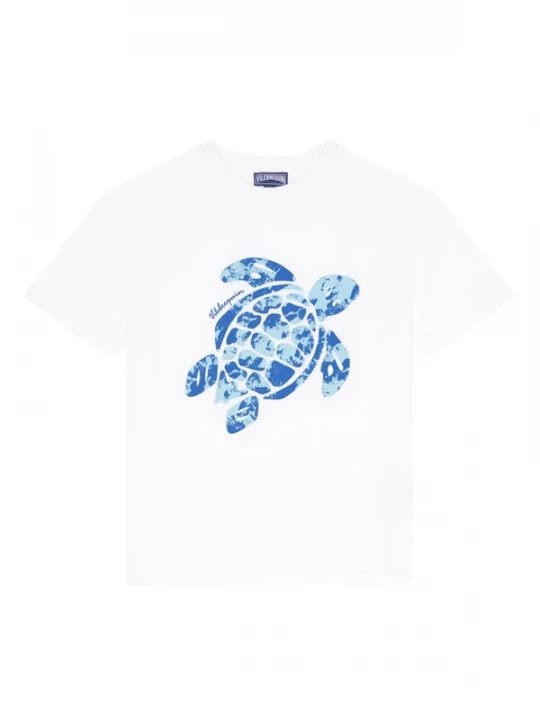 Foto van product Vilebrequin Shirt wit