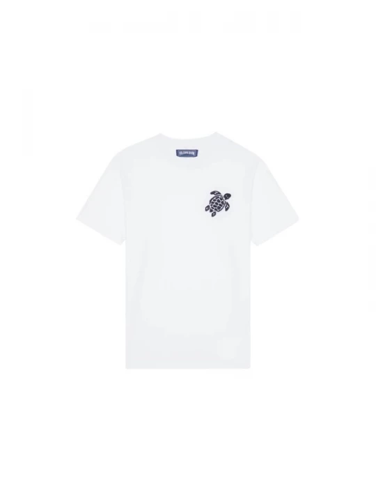 Foto van product Vilebrequin Shirt wit
