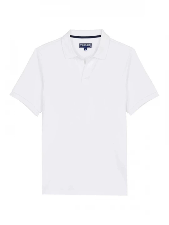 Foto van product Vilebrequin Shirt wit