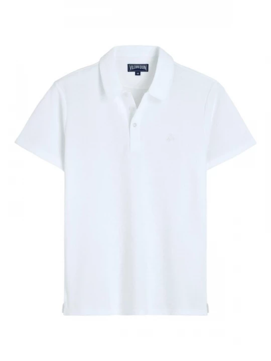 Foto van product Vilebrequin Shirt wit