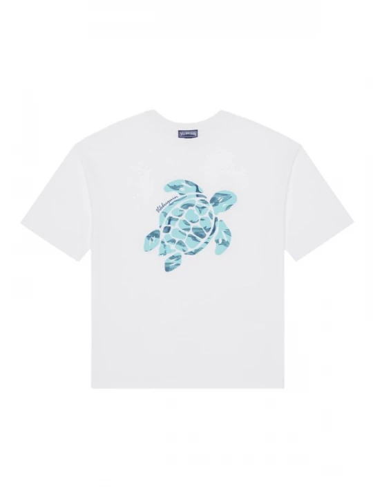 Foto van product Vilebrequin Shirt wit