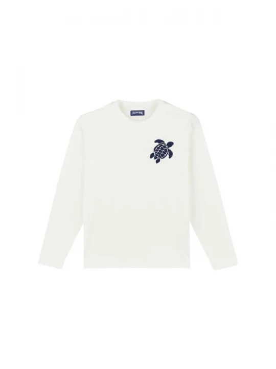 Foto van product Vilebrequin Shirt wit