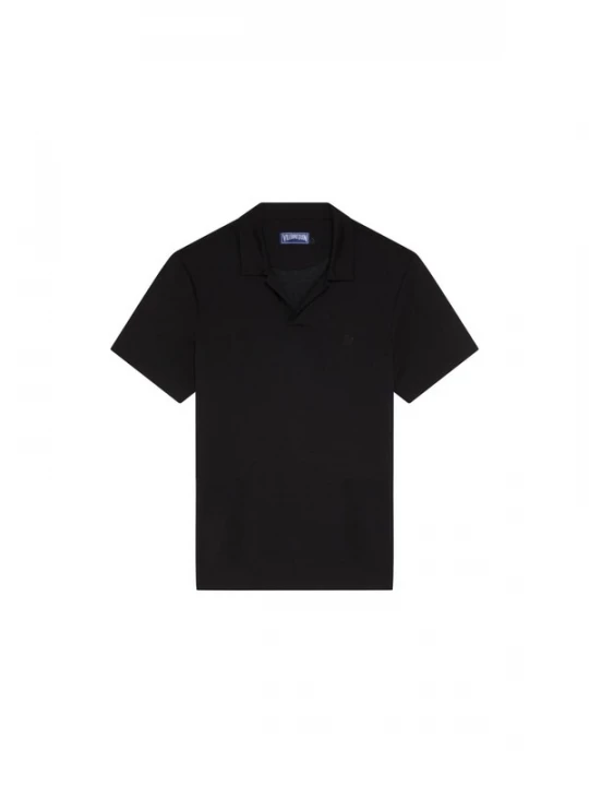 Foto van product Vilebrequin Shirt zwart
