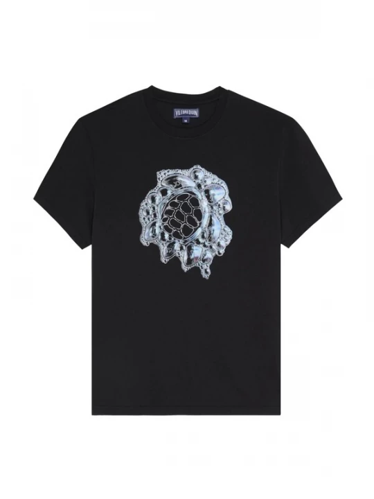 Foto van product Vilebrequin Shirt zwart