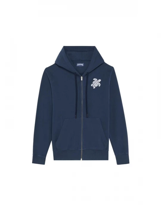 Foto van product Vilebrequin Sweatshirt blauw