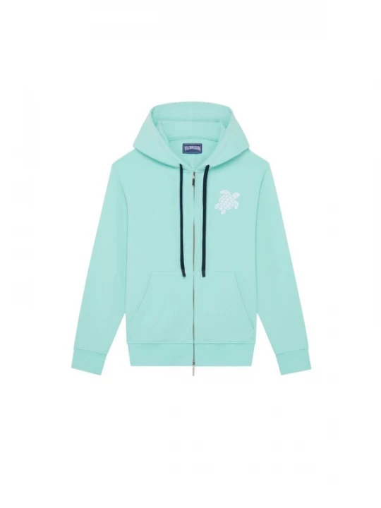 Foto van product Vilebrequin Sweatshirt groen