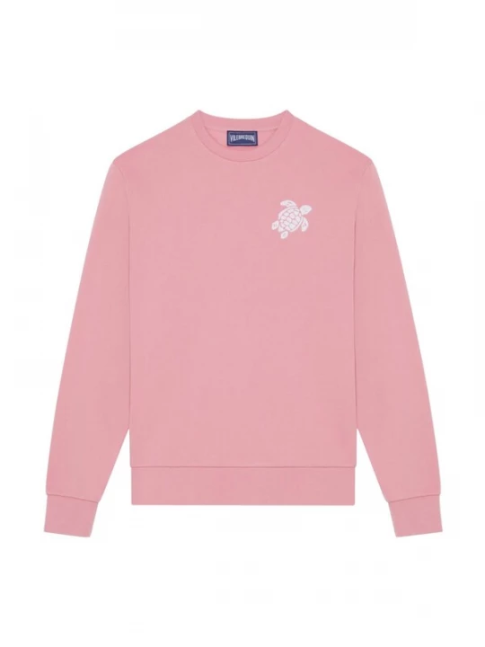 Foto van product Vilebrequin Sweatshirt rosé