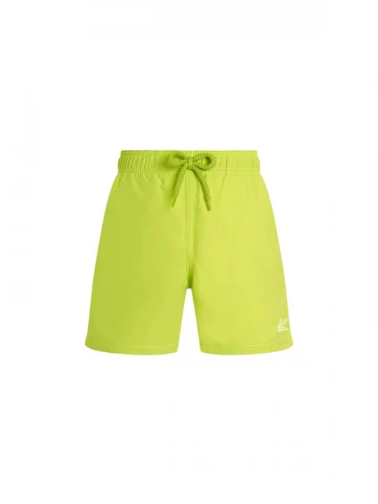 Foto van product Vilebrequin Zwemshorts appel