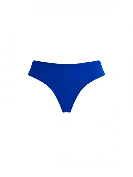 Foto van product Vilebrequin Zwemshorts blauw